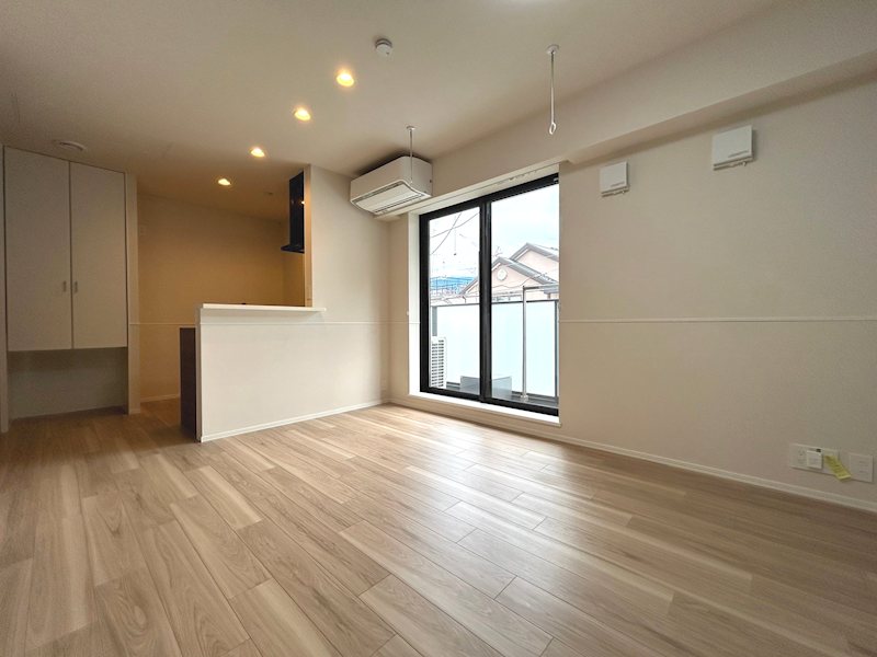 ステラート阿佐ヶ谷 その他15