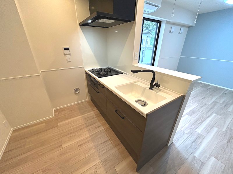 ステラート阿佐ヶ谷 その他16