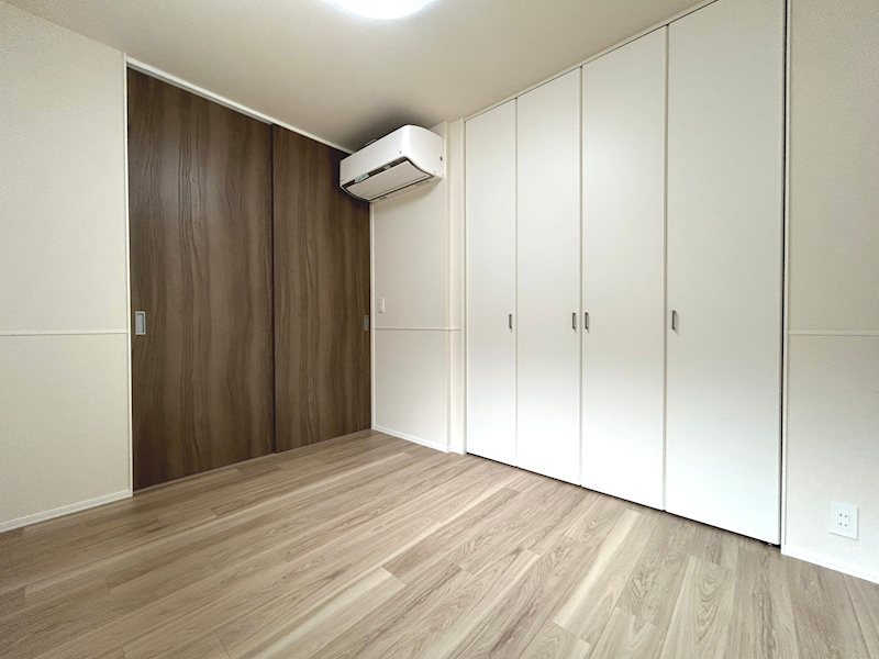 ステラート阿佐ヶ谷 その他19