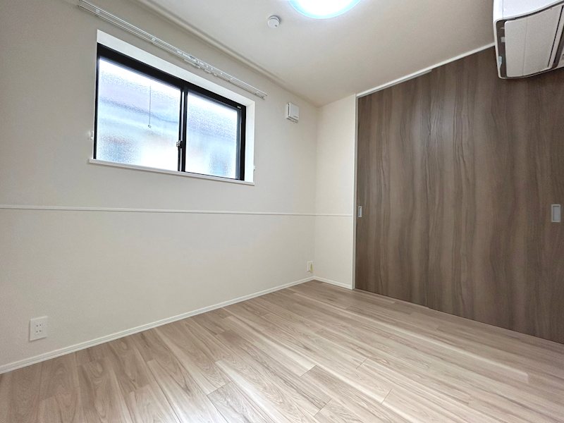 ステラート阿佐ヶ谷 その他20