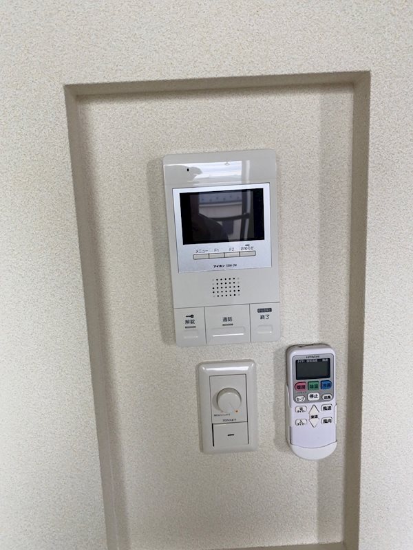 RHⅢ その他1