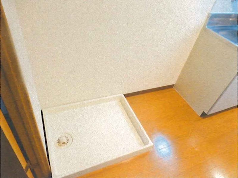 GM　 その他1