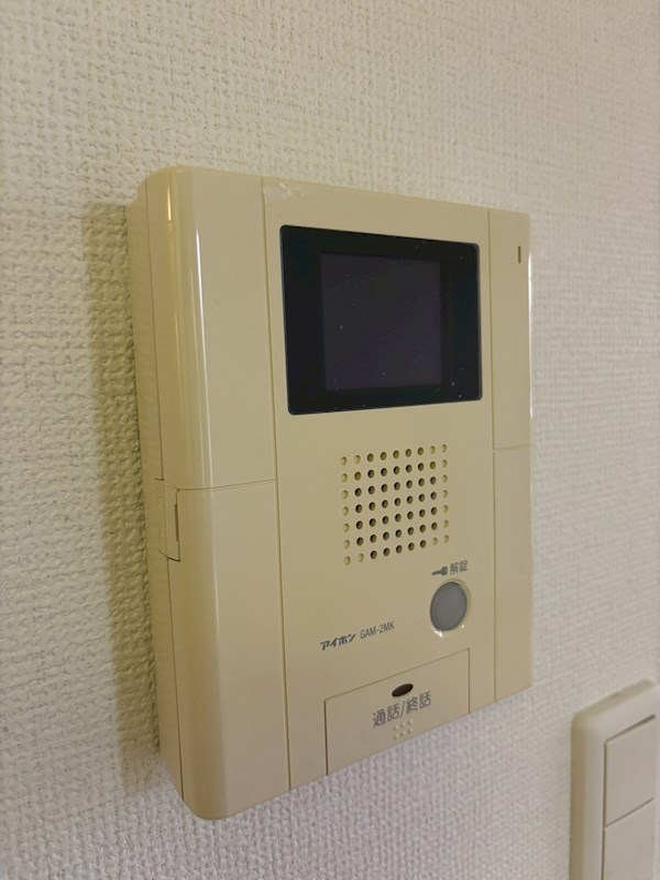 クレール幡ヶ谷 その他2