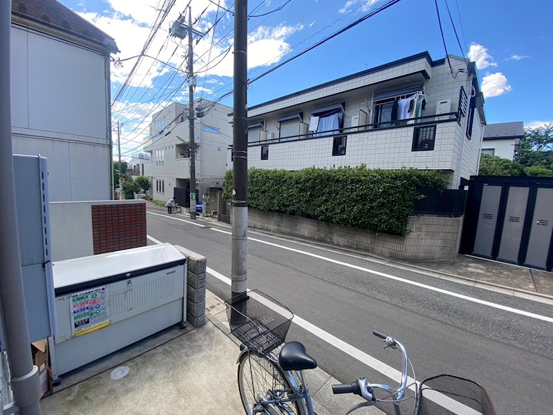 RHⅢ その他5
