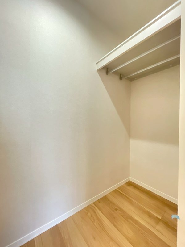 シャーメゾンハレムサシノ　マーリエ その他2