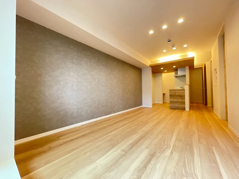 シャーメゾンハレムサシノ　マーリエ その他7