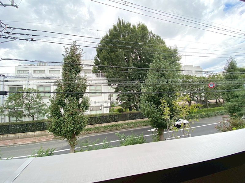 シャーメゾンハレムサシノ　マーリエ その他5