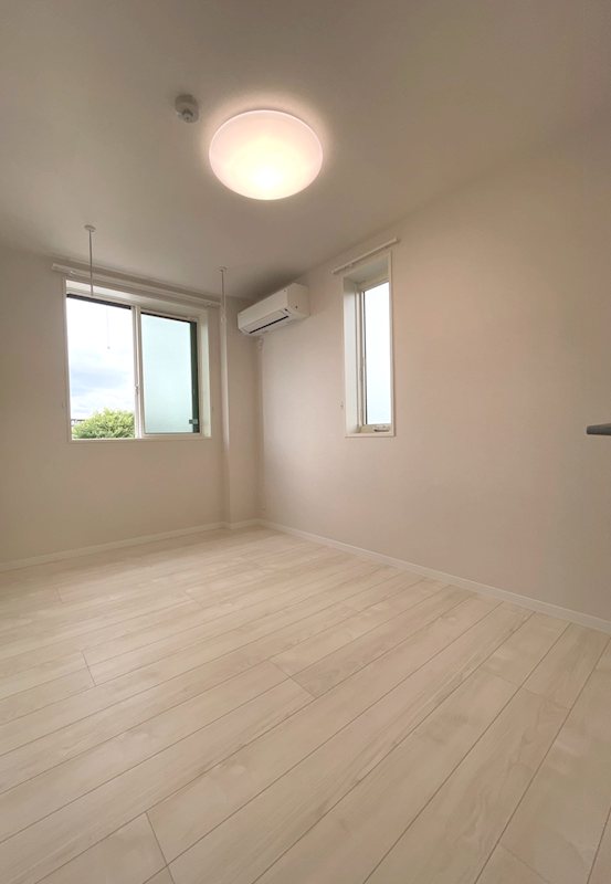 シャーメゾンハレムサシノ　マーリエ その他7