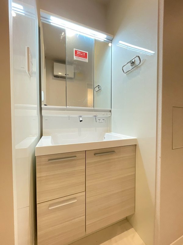 シャーメゾンハレムサシノ　マーリエ その他2