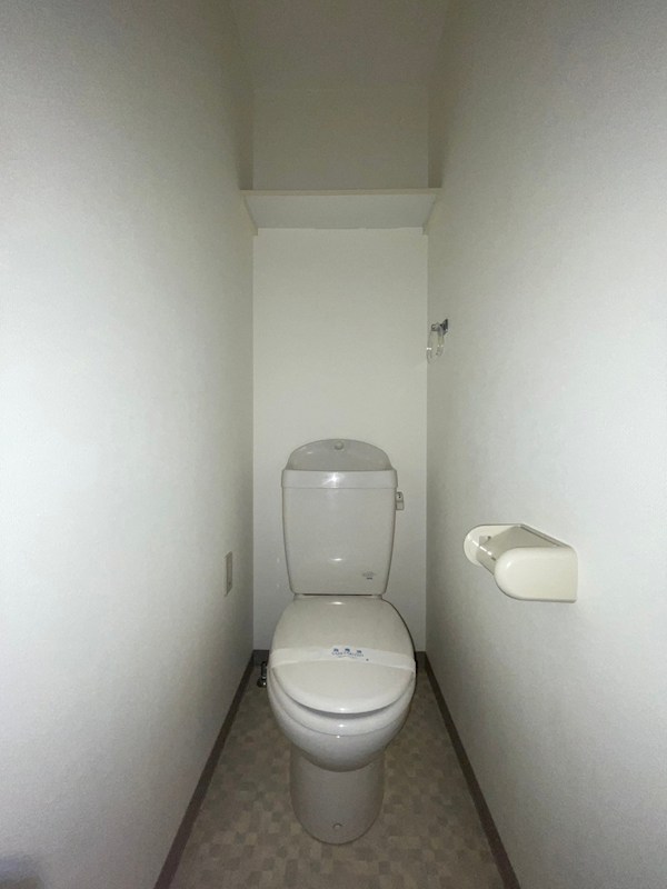 ル・グラン中野沼袋 その他1