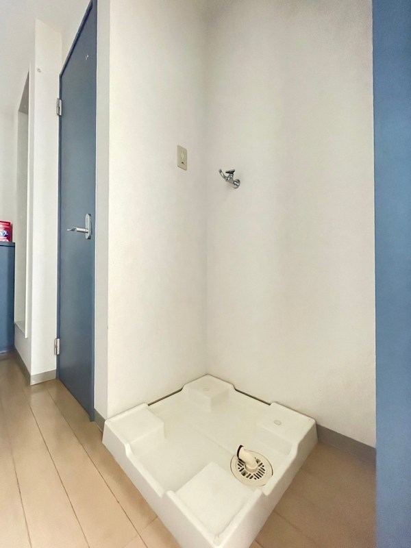 ル・グラン中野沼袋 その他2