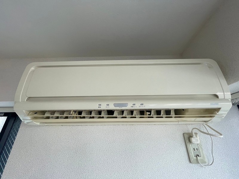 ル・グラン中野沼袋 その他3