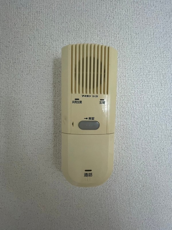 ル・グラン中野沼袋 その他4