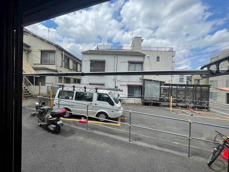 ル・グラン中野沼袋 その他5