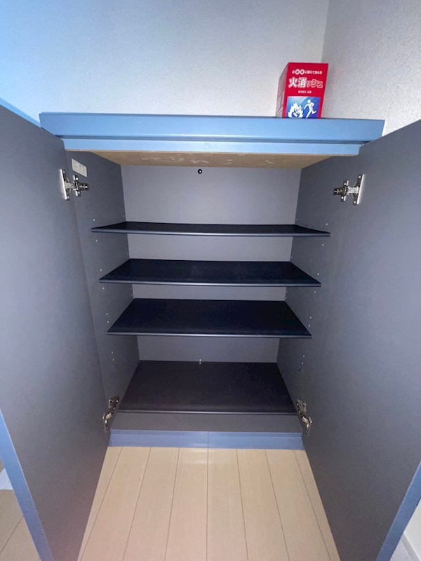 ル・グラン中野沼袋 その他6