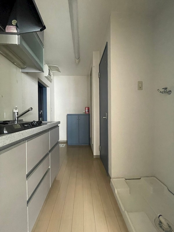 ル・グラン中野沼袋 その他7