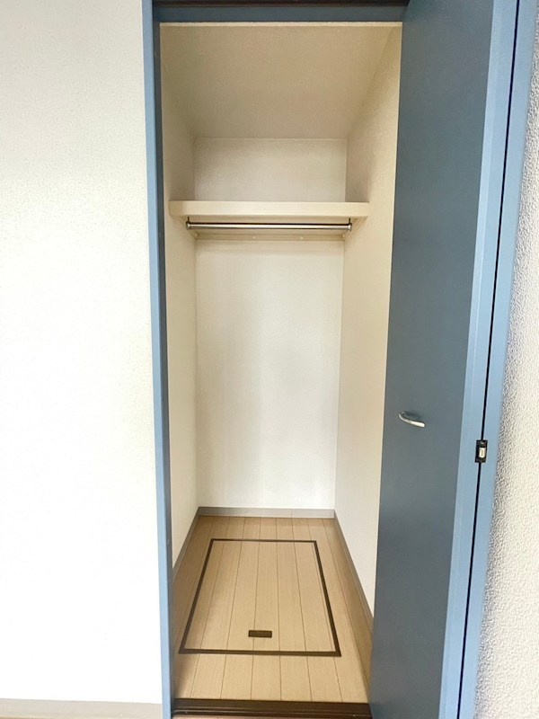 ル・グラン中野沼袋 その他8