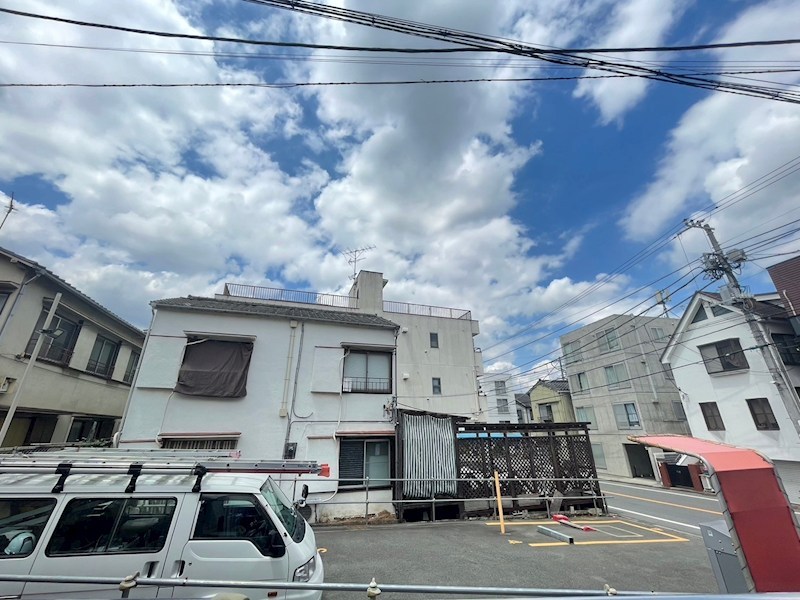 ル・グラン中野沼袋 その他9