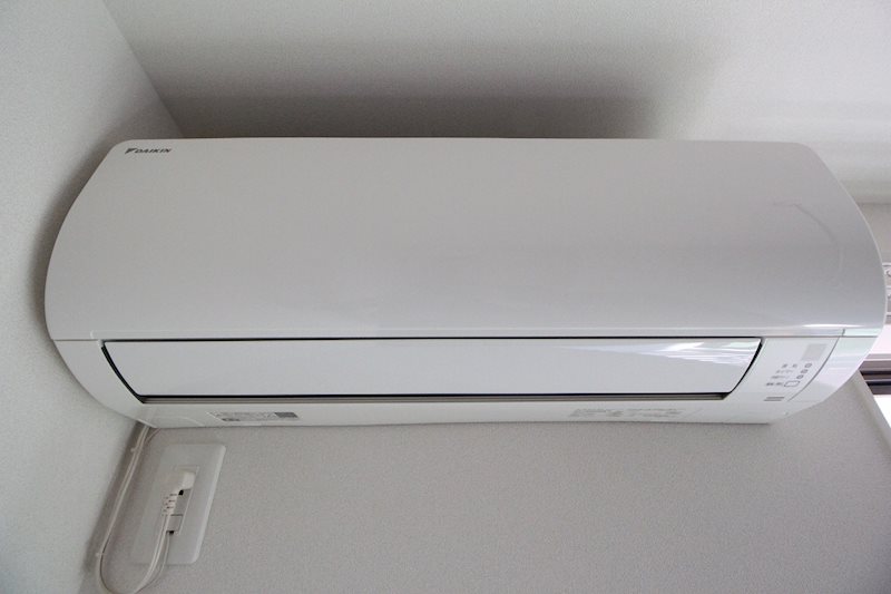 ESPACIO竹ノ塚（エスパシオ竹ノ塚） その他4