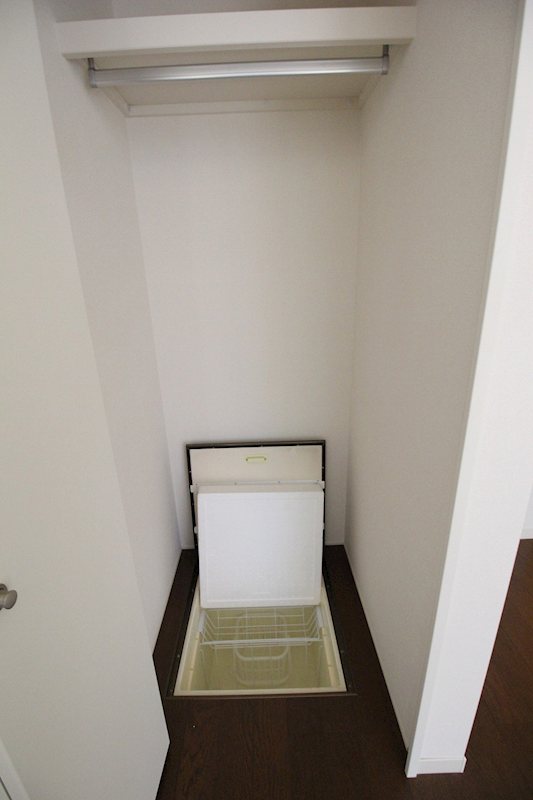 ESPACIO竹ノ塚（エスパシオ竹ノ塚） その他8