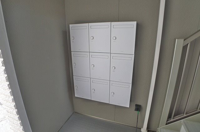 ESPACIO竹ノ塚（エスパシオ竹ノ塚） その他11