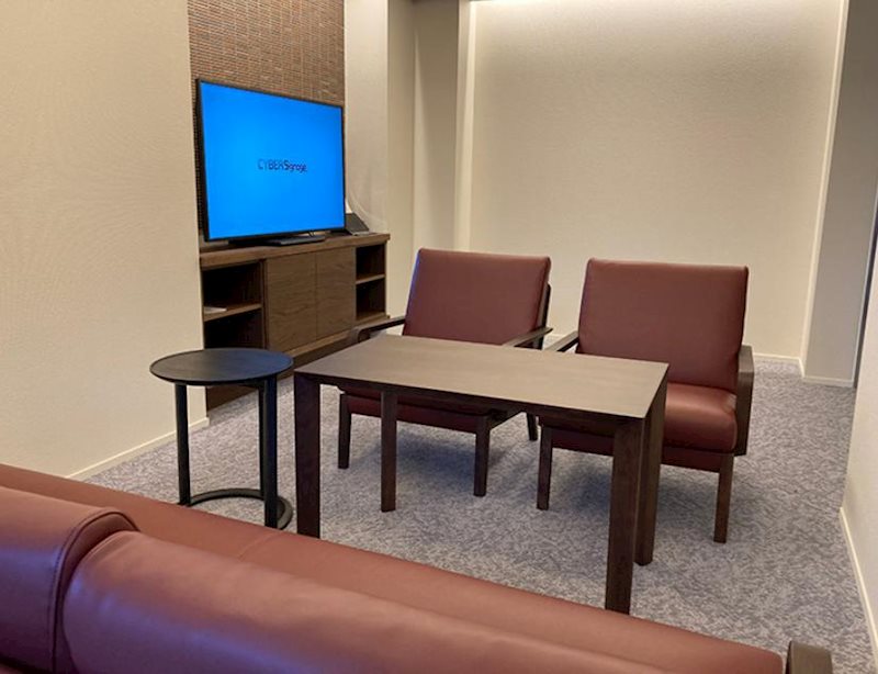 ヘーベルVillage 下高井戸 その他2