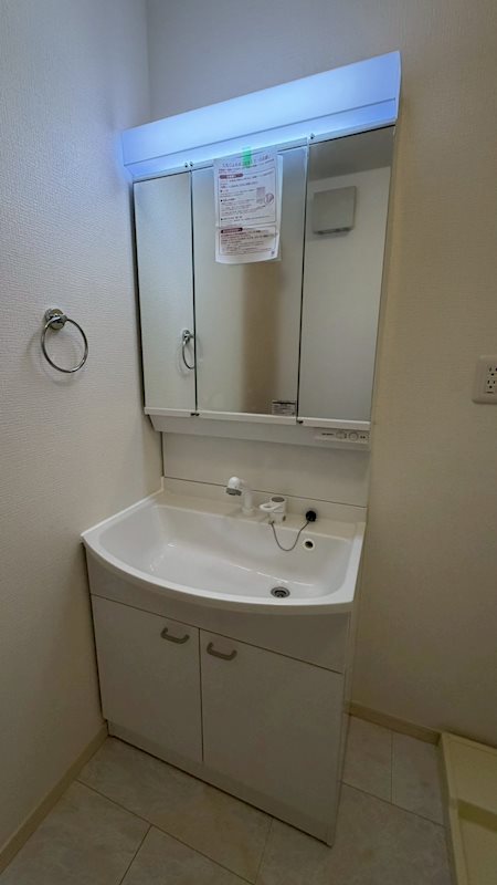 中野区南台4丁目戸建　A棟 その他3