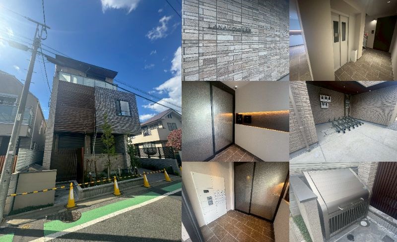 ラナコート北沢 その他1