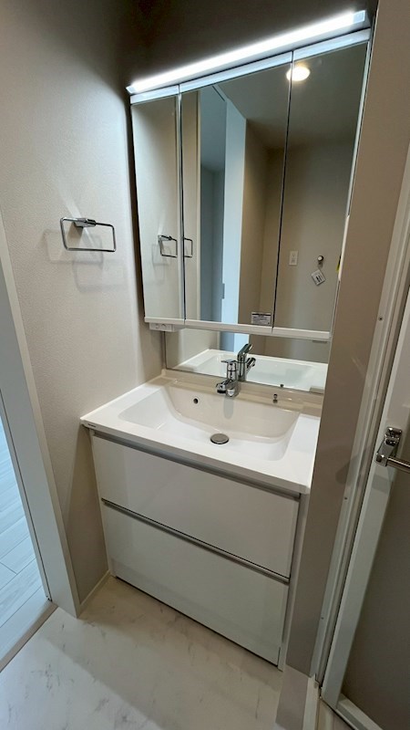 Ｍメゾン その他2