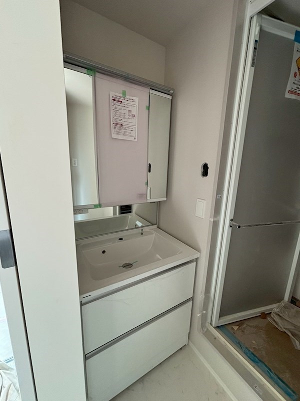 大原１丁目メゾン その他3
