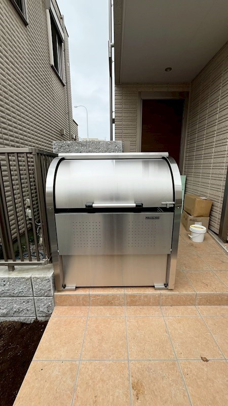 Ｍメゾン その他6