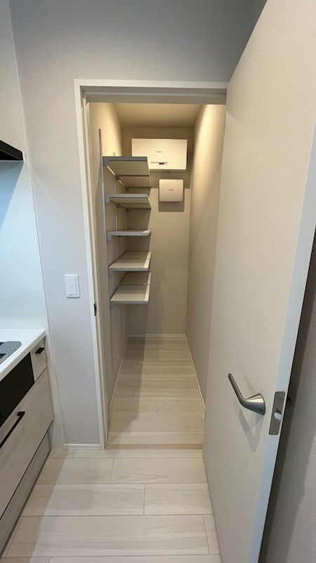 Ｍメゾン その他9