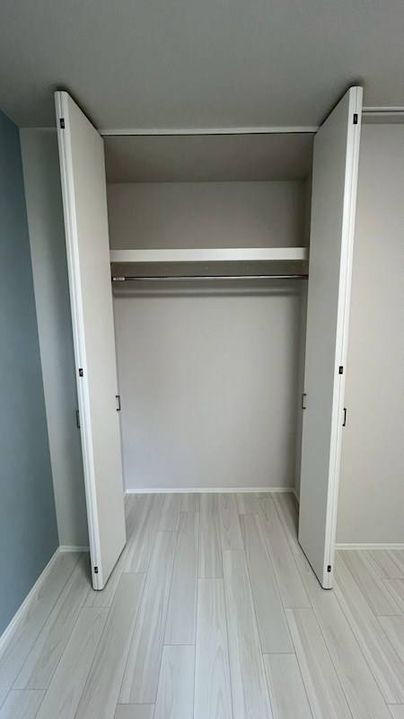 Ｍメゾン その他3