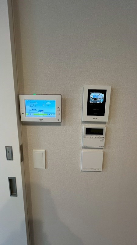 Ｍメゾン その他4