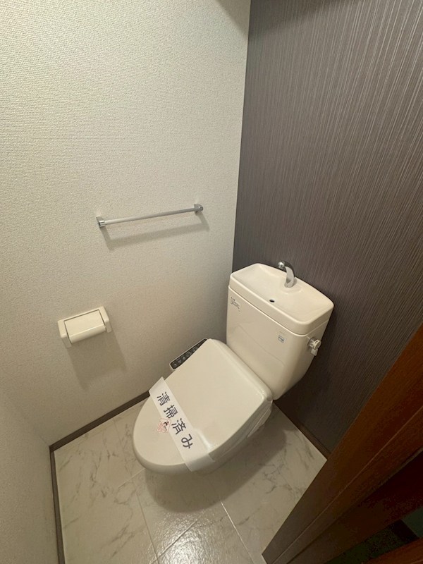 カースルクーム その他2