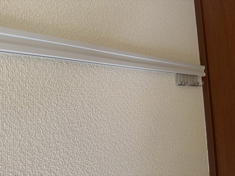 カースルクーム その他3