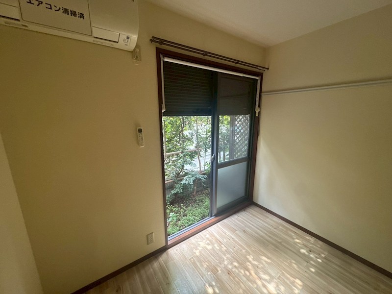 カースルクーム その他5