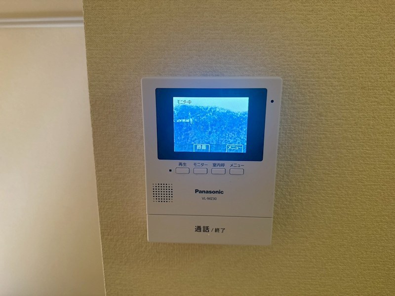 カースルクーム その他7