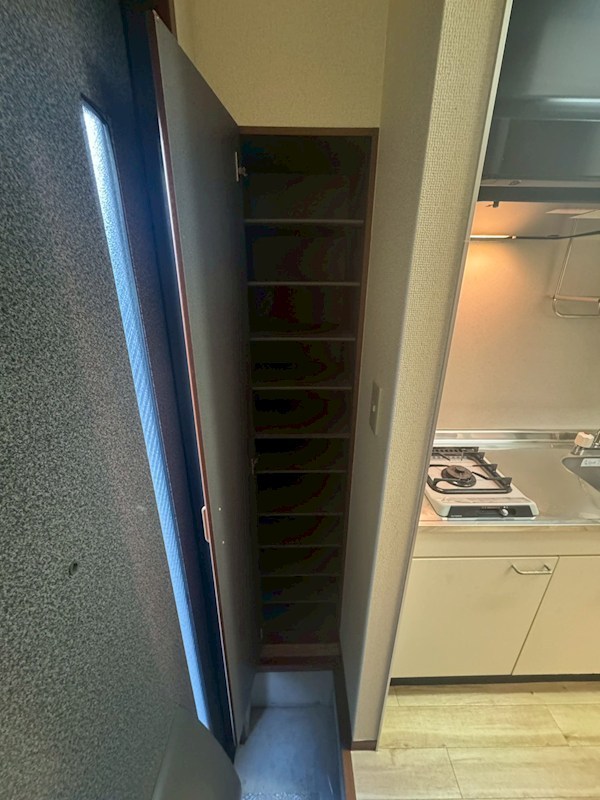 カースルクーム その他9