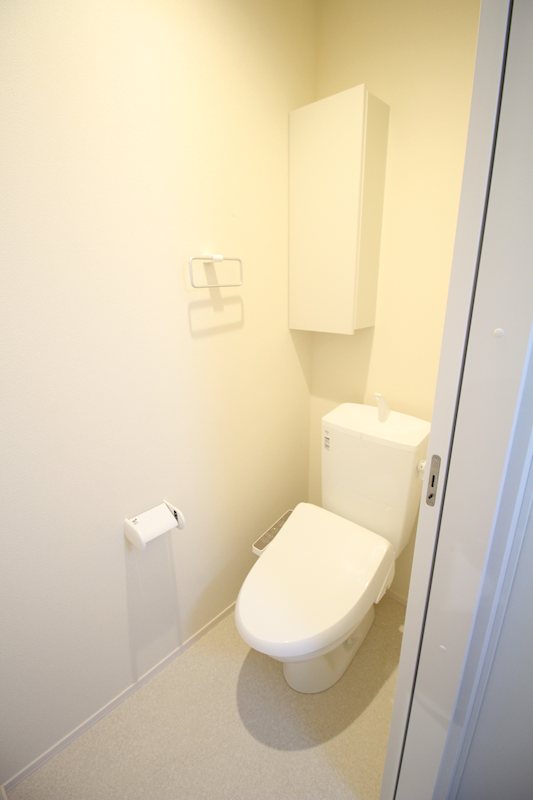 メゾン東高円寺 その他1