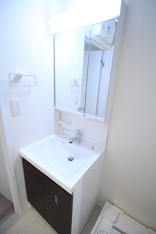 メゾン東高円寺 その他2