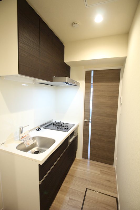 メゾン東高円寺 その他4