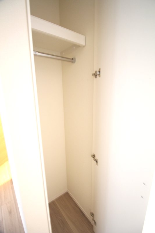 メゾン東高円寺 その他5