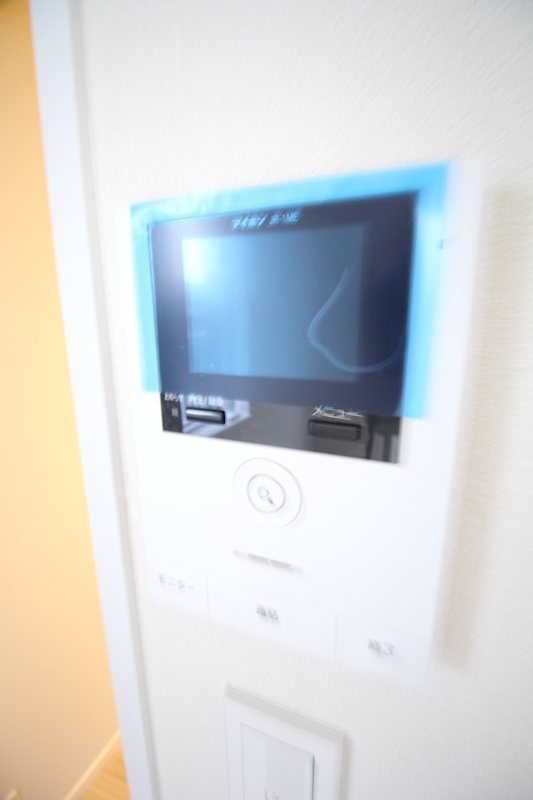 メゾン東高円寺 その他7