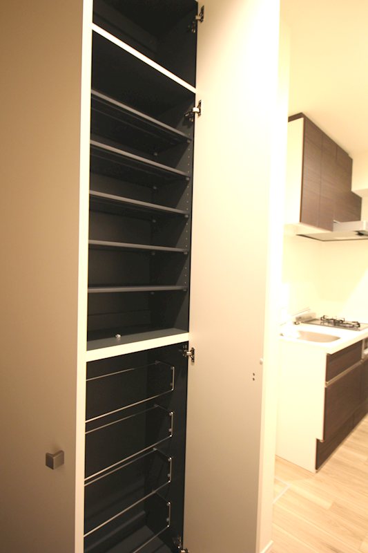 メゾン東高円寺 その他9