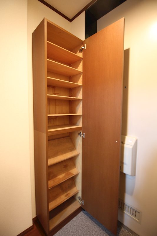 ハウスサトウ その他7