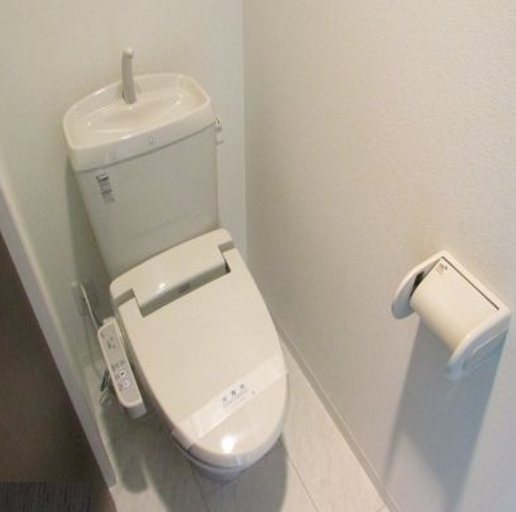 マキ野方 その他1