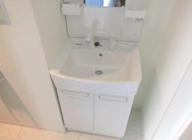 マキ野方 その他2