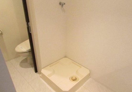 マキ野方 その他3