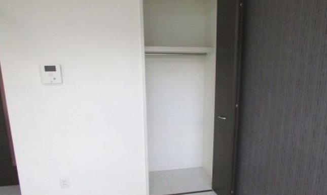 マキ野方 その他4